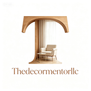 Thedecormentorllc - Home